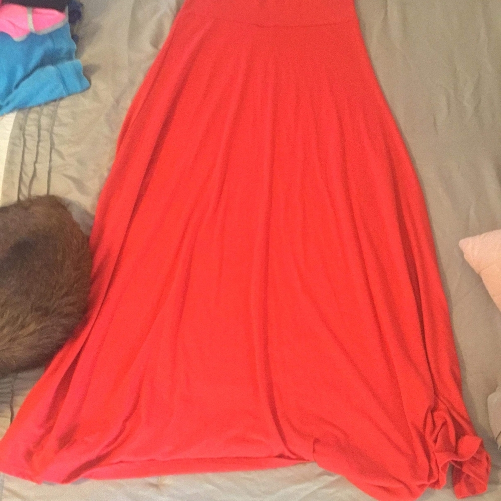 Lularoe dress